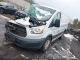 Ford Transit-250 1FTYR1ZM6GKB04690 снимка
