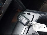 Ford Explorer Xlt 1FM5K8D80GGA94182 photo