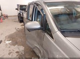 Honda Odyssey Ex-L 5FNRL5H61GB106067 снимка