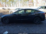 Tesla Model 3 Long Range Rear-Wheel Drive/Standard Rear-Wheel Drive 5YJ3E1EA0SF075825 снимка