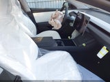 Tesla Model 3 Long Range Rear-Wheel Drive/Standard Rear-Wheel Drive 5YJ3E1EA0SF075825 снимка