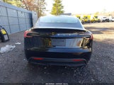 Tesla Model 3 Long Range Rear-Wheel Drive/Standard Rear-Wheel Drive 5YJ3E1EA0SF075825 снимка