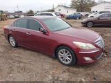 Hyundai Genesis 3.8 KMHGC4DDXCU152211 снимка