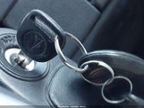 Pontiac Torrent 2CKDL43F096216444 снимка