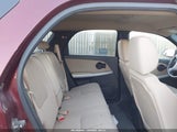 Pontiac Torrent 2CKDL43F096216444 снимка