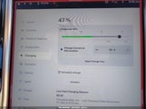 Tesla Model S 70D/85D/P85D 5YJSA1H29FF085139 снимка