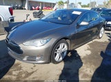 Tesla Model S 70D/85D/P85D 5YJSA1H29FF085139 fotografie