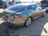 Tesla Model S 70D/85D/P85D 5YJSA1H29FF085139 снимка