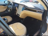 Tesla Model S 70D/85D/P85D 5YJSA1H29FF085139 photo