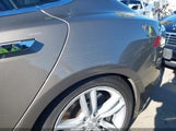 Tesla Model S 70D/85D/P85D 5YJSA1H29FF085139 снимка