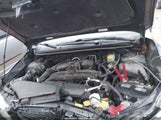 Subaru Crosstrek 2.0I Premium JF2GPABC0G8314588 снимка