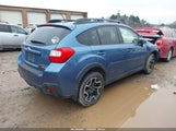 Subaru Crosstrek 2.0I Premium JF2GPABC0G8314588 снимка