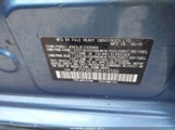Subaru Crosstrek 2.0I Premium JF2GPABC0G8314588 снимка