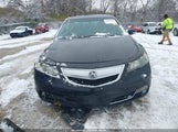 Acura Tl 3.5 19UUA8F53DA014167 снимка