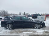 Acura Tl 3.5 19UUA8F53DA014167 снимка