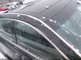 Acura Tl 3.5 19UUA8F53DA014167 снимка