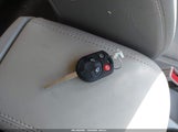 Miniaturka zdjęcia 11