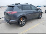 Toyota Rav4 Xle JTMWFREV9HD097835 снимка