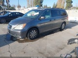 Honda Odyssey Ex-L 5FNRL3H75AB087639 снимка