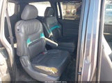 Honda Odyssey Ex-L 5FNRL3H75AB087639 снимка