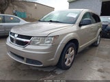 Dodge Journey Sxt 3D4GG57V09T552464 снимка