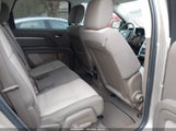 Dodge Journey Sxt 3D4GG57V09T552464 снимка