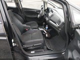 Honda Fit Lx 3HGGK5H59FM714237 снимка