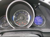 Honda Fit Lx 3HGGK5H59FM714237 снимка