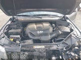 Jeep Grand Cherokee Laredo 1C4RJFAG9CC351978 снимка