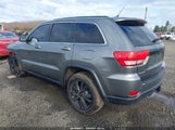 Jeep Grand Cherokee Laredo 1C4RJFAG9CC351978 снимка