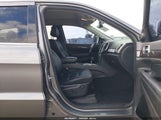 Jeep Grand Cherokee Laredo 1C4RJFAG9CC351978 снимка