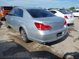 Toyota Avalon Xls 4T1BK36B97U243205 снимка