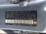 Toyota Corolla Le 5YFB4MDE1RP163169 снимка