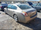 Nissan Altima 2.5 S 1N4AL21E57N404366 снимка