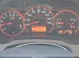 Nissan Altima 2.5 S 1N4AL21E57N404366 снимка