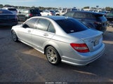 Mercedes-Benz C 350 Sport WDDGF56X99R071162 fotografie