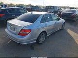 Mercedes-Benz C 350 Sport WDDGF56X99R071162 fotografie