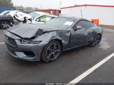 Ford Mustang Ecoboost Fastback 1FA6P8TH5R5107136 снимка