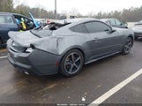 Ford Mustang Ecoboost Fastback 1FA6P8TH5R5107136 снимка