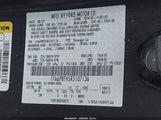Ford Mustang Ecoboost Fastback 1FA6P8TH5R5107136 снимка