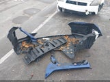 Nissan Rogue Sv Fwd KNMAT2MT5LP528141 снимка