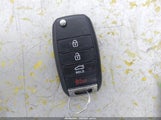Kia K5 Gt-Line 5XXG64J29NG122706 photo