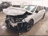 Kia K5 Gt-Line 5XXG64J29NG122706 fotografie
