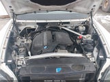 BMW X5 xDrive35I/xDrive35I Premium/xDrive35I Sport Activity 5UXZV4C50BL400650 fotografie