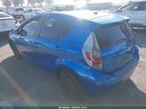 Toyota Prius C Two JTDKDTB34C1503387 снимка