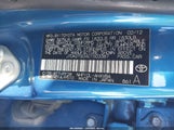 Toyota Prius C Two JTDKDTB34C1503387 снимка