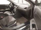 Chevrolet Malibu Lt 1G1ZH57B494164273 fotografie