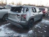 Chevrolet Equinox Awd Lt 3GNAXPEG5SL234372 снимка