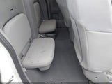 Miniaturka zdjęcia 8
