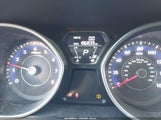 Hyundai Elantra Limited 5NPDH4AE4CH094905 снимка